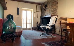 Relais Borgo Poggetello